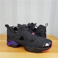 *RARE* UK 9 - Reebok Instapump Fury 95 Mens Trainers Shoes GX9425