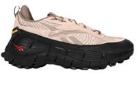Reebok Zig Kinetica Uk Size 7 Brand New Genuine Rrp&pound;100 #g16