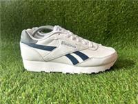 Reebok Rewind Run Mens Classic Sneakers