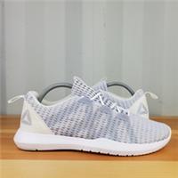 UK 8 - Reebok Crossfit Gym Active Running Mens Trainers Shoes CN5127