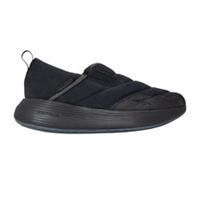 Reebok Womens/Ladies DMX Slip-In Flat Trainers GT16666
