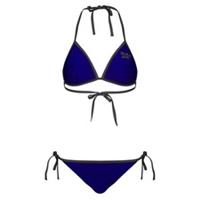 Reebok Womens/Ladies Allegra Bikini Set GT20403 - L Regular
