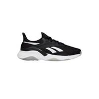 Reebok Mens Hiit Tr 3 Trainers2.5 UK Black/White/Grey GT20781