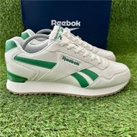 Reebok Glide Ripple Clip Mens Calssic Retro Sneakers