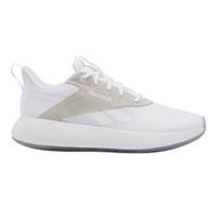Reebok Womens/Ladies Dmx Comfort Suede Panel Trainers GT23872