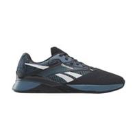 Reebok Mens Nano X4 Flat Trainers GT25268