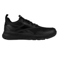 Reebok Childrens/Kids Xt Sprinter 2.0 Leather Trainers GT26225