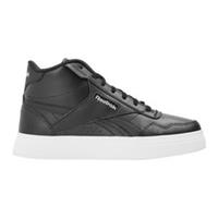 Reebok Womens/Ladies Court Advance Mid Cut Trainers GT25455