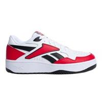 Reebok Mens ATR Chill Leather Flat Trainers GT27640