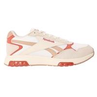 Reebok Mens Glide DMX Mesh Trainers GT29822