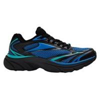 Reebok Childrens/Kids Belwave Logo Trainers GT34037