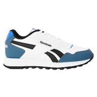 Reebok Mens Glide Trainers GT36046