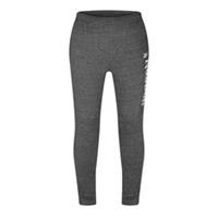 Reebok Childrens/Kids Classic Fleece Joggers GT36543
