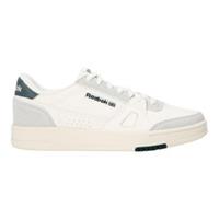 Reebok Mens Classics Leather Trainers GT38100