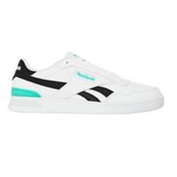 Reebok Childrens/Kids Court Advance Logo Trainers GT39883