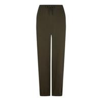 Reebok Unisex Adult Fleece Jogging Bottoms GT50434 - 4 UK - 6 UK Regular