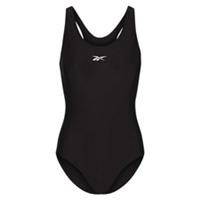 Reebok Womens/Ladies Adelia One Piece Swimsuit GT52754 - 8 UK - 10 UK Regular