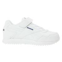 Reebok Childrens/Kids Royal Glide Trainers GT53486