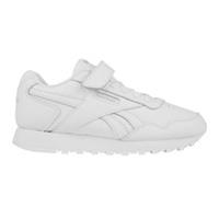 Reebok Childrens/Kids Royal Prime 2.0 Shoes GT53473