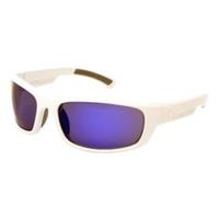 Reebok Classic 2 SunglassesOne Size White/Violet PP4620