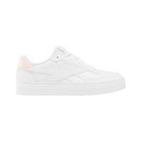 Reebok Womens/Ladies Court Advance Trainers GT54786