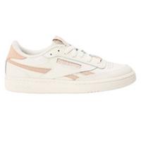 Reebok Womens/Ladies Club C Revenge Trainers GT54990