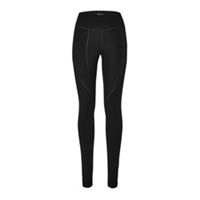 Reebok Womens/Ladies Leggings GT15538 - 4 UK - 6 UK Regular