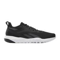 Reebok Mens Flexagon Force 4 Round Toe Training Trainers GT16774