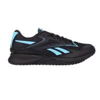 Reebok Mens Speed 22 Trainers5.5 UK Black Blue GT35638