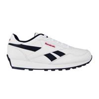 Reebok Womens/Ladies Royal Rewind Leather Trainers GT16562