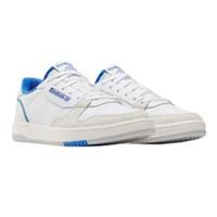 Reebok Womens/Ladies Phase Leather Court Trainers GT24482