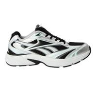 Reebok Mens Belwave Trainers GT38564