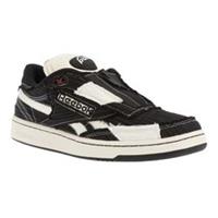 Reebok Mens Club C 85 Trainers GT47545