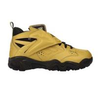 Reebok Mens 94 Nubuck Trainers GT55622