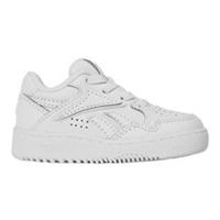 Reebok Childrens/Kids ATR Chill Flat Trainers GT27905