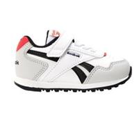 Reebok Boys Glide Elastic Strap Trainers GT33830