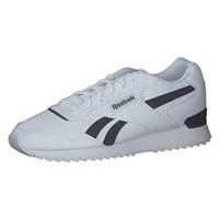 Reebok Glide Ripple Clip Trainers White/Navy