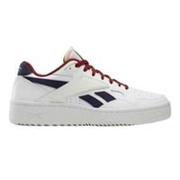 Reebok Childrens/Kids ATR Chill Leather Basketball Shoes GT33107