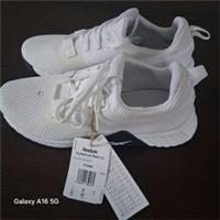 Reebok Flashfilm Train 2.0 Men's Training Shoes White UK 6