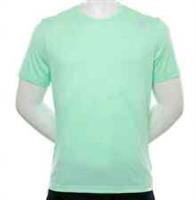 Reebok SS Tee Speedwick Men's Running T-Shirt DN8967 - M Regular
