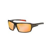 Reebok Unisex Sunglasses Sports - One Size Regular