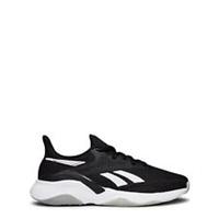 Reebok Womens Reeb Hiit Tr3 Everyday Stable Road Running Shoes