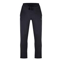 Reebok Mens Cl Wshd Jggr Closed Hem Fleece Jogging Bottoms Sweatpants - S Regular