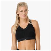 Reebok Puremove Bra in Black, Size S (small) cy5012