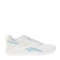 Women's Trainers Reebok Flexagon Energy 4 Lace up Casual in Grey