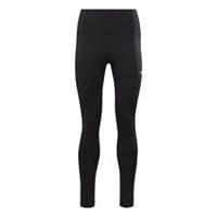 Reebok Womens Perf Peformance Sports Tights - XXS Regular