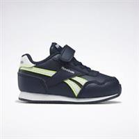 Reebok Kids Royal Cl Jog Baby Classic Trainers Sneakers Sports Shoes