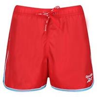 Reebok Mens Oct Swim Short Shorts - S Regular