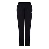 Reebok Womens Rie Fleece Trousers Bottoms Pants Open Hem Jogging Sweatpants - 2XS Regular