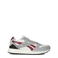 Reebok Mens Gl1000 Low Trainers Sneakers Sports Shoes